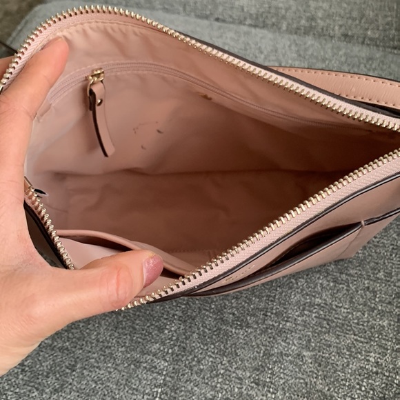 Kate Spade shoulder bag - Picture 4 of 6
